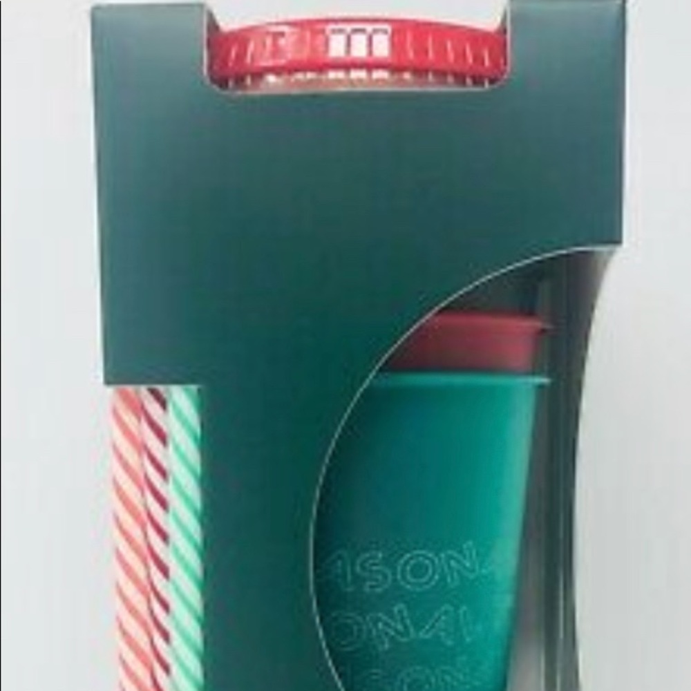 2019 5 pack starbucks reusable cold cups